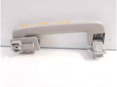 Recambio de maneta interior delantera izquierda para ford c-max 1.6 tdci cat referencia OEM IAM    2