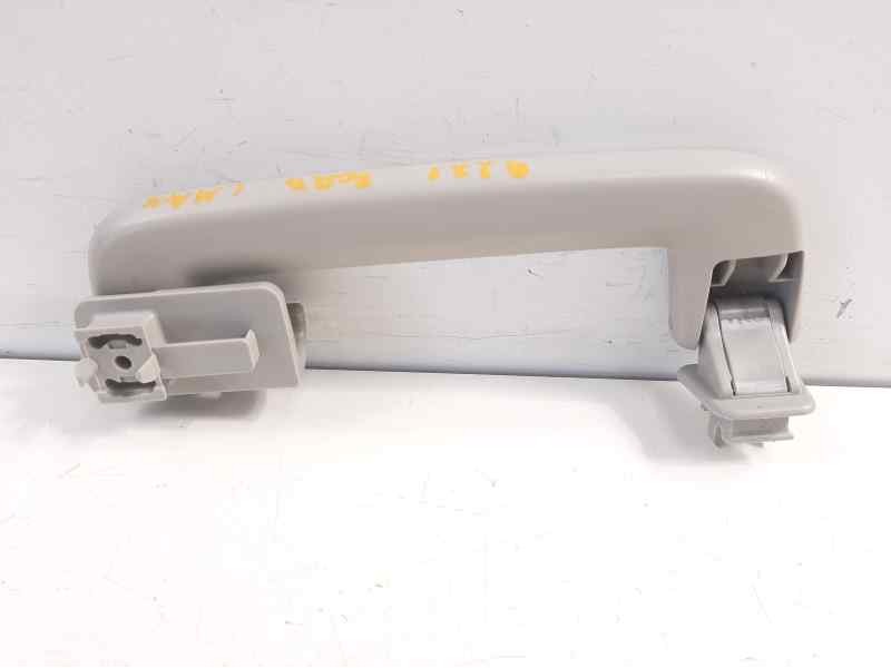 Recambio de maneta interior delantera izquierda para ford c-max 1.6 tdci cat referencia OEM IAM   