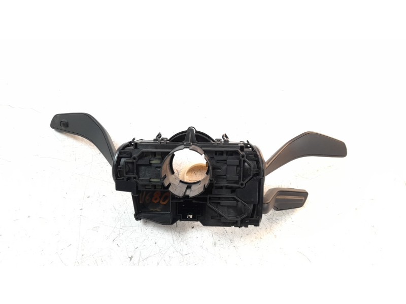Recambio de mando multifuncion para audi q7 4mg referencia OEM IAM 4N0907129LS  