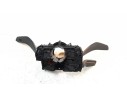 MANDO MULTIFUNCION 4N0907129LS 4N0907129LS 