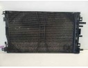 CONDENSADOR / RADIADOR AIRE ACONDICIONADO 13241737 13241737 35912 / CCSPL027