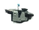 CERRADURA PUERTA DELANTERA DERECHA 10B837016 10B837016 