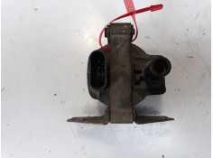Recambio de bobina encendido para fiat uno (146) 1.5 i.e. s / 75 super i.e. referencia OEM IAM 7746152  