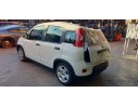 FIAT PANDA (319)