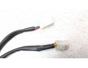 MODULO ELECTRONICO 31600LFC2E11 31600LFC2E11 