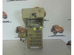 CAJA RELES / FUSIBLES 82201AG010 