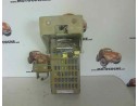 CAJA RELES / FUSIBLES 82201AG010 82201AG010 