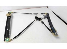 ELEVALUNAS DELANTERO IZQUIERDO 8U0837461 106022917 113791