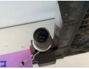CONDENSADOR / RADIADOR AIRE ACONDICIONADO 13241737 13241737 35912 / CCSPL027