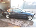 BMW SERIE 3 COUPE (E46)