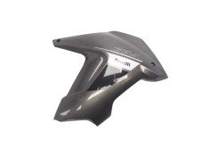 Recambio de carenado delantero derecho para benelli trk 502 trk 502 referencia OEM IAM 65632P160000  