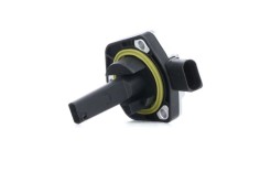 Recambio de sensor para volkswagen t5 transporter (7e) referencia OEM IAM 1J0907660C ERA550886A 