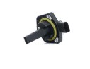 SENSOR 1J0907660C 1J0907660C ERA550886A
