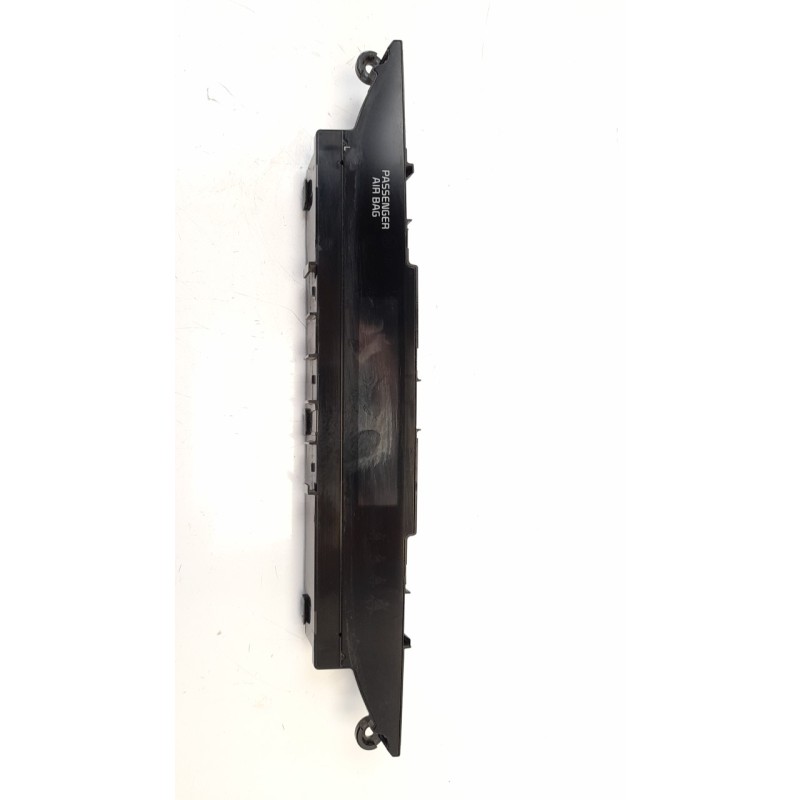 Recambio de pantalla multifuncion para kia cee´d 1.6 crdi cat referencia OEM IAM 94510A2000WK  
