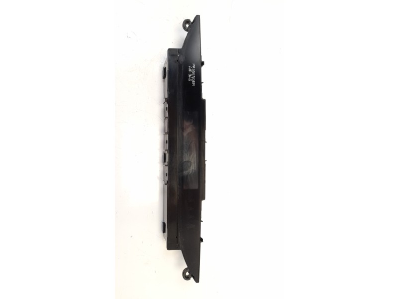 Recambio de pantalla multifuncion para kia cee´d 1.6 crdi cat referencia OEM IAM 94510A2000WK  