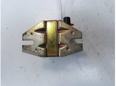 Recambio de bobina encendido para fiat uno (146) 1.5 i.e. s / 75 super i.e. referencia OEM IAM 7746152   2