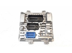 CENTRALITA MOTOR UCE 55493025 395357783 A2C92816900