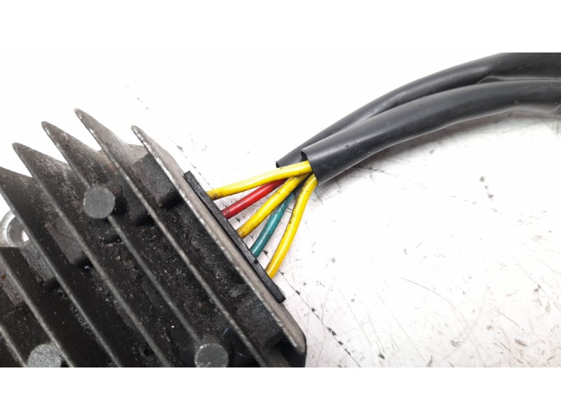 Recambio de modulo electronico para kymco agility 50/125 referencia OEM IAM 31600LFC2E11  