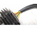 MODULO ELECTRONICO 31600LFC2E11 31600LFC2E11 