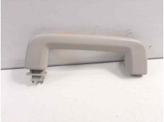 Recambio de maneta interior trasera derecha para ford c-max 1.6 tdci cat referencia OEM IAM   