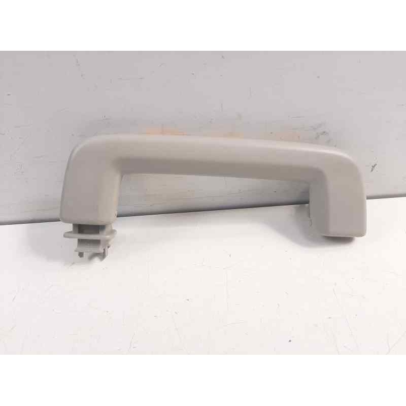 Recambio de maneta interior trasera derecha para ford c-max 1.6 tdci cat referencia OEM IAM   