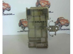 Recambio de caja reles / fusibles para subaru legacy familiar/outback b13 (bp) 2.5 cat referencia OEM IAM 82201AG010   2