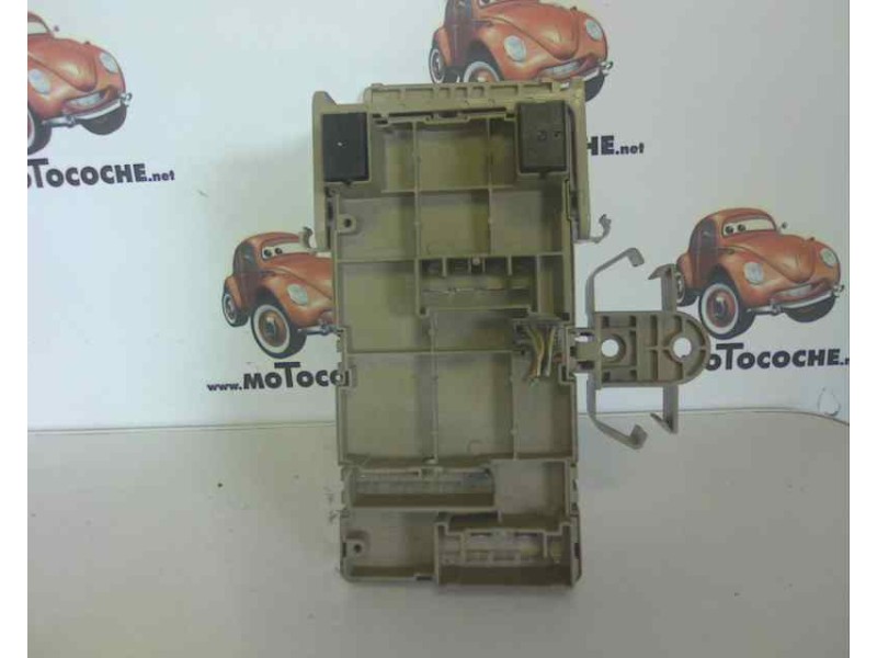 Recambio de caja reles / fusibles para subaru legacy familiar/outback b13 (bp) 2.5 cat referencia OEM IAM 82201AG010  