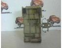 CAJA RELES / FUSIBLES 82201AG010 82201AG010 