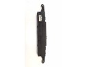 PANTALLA MULTIFUNCION 94510A2000WK 94510A2000WK 