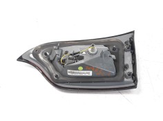 Recambio de piloto trasero izquierdo interior para jeep cherokee 2.0 m-jet cat referencia OEM IAM 68102921AB   2