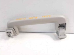 Recambio de maneta interior trasera derecha para ford c-max 1.6 tdci cat referencia OEM IAM    2