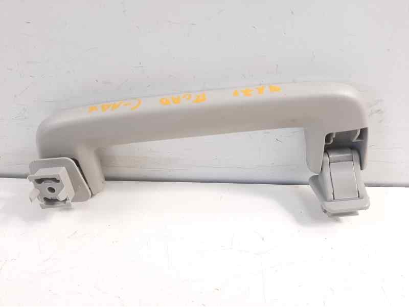 Recambio de maneta interior trasera derecha para ford c-max 1.6 tdci cat referencia OEM IAM   