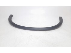 ALETIN DELANTERO DERECHO 7952036000 