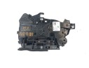 CERRADURA PUERTA TRASERA DERECHA 5TA839016L 5TA839016L 