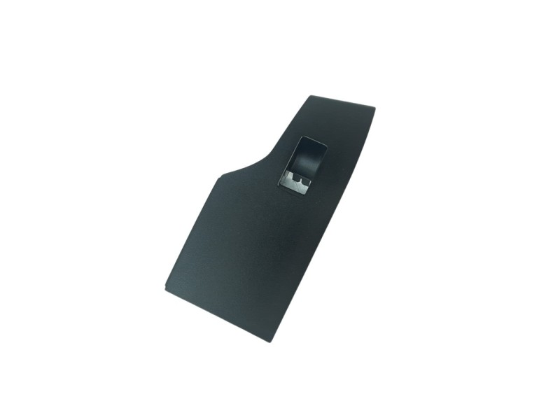 Recambio de maneta interior delantera derecha para seat leon sportstourer (kl8) referencia OEM IAM 6F1867172  