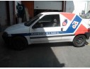 PEUGEOT 106 (S2)
