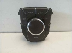 MANDO MULTIFUNCION 13310071 