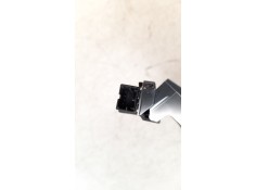 Recambio de moldura para audi q7 4mg referencia OEM IAM 4M8864555   2