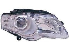 Recambio de faro derecho para volkswagen passat berlina (3c2) referencia OEM IAM 3C0941006J 10123410001 VG0544903