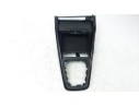MOLDURA 84635H8000 84635H8000 
