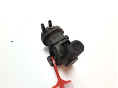 Recambio de valvula aire adicional para fiat bravo (182) jtd 105 / 100 gt referencia OEM IAM 46524556 A37436299 46419651