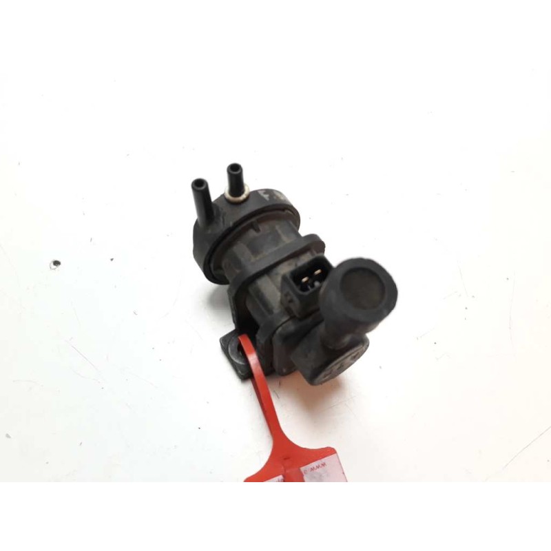 Recambio de valvula aire adicional para fiat bravo (182) jtd 105 / 100 gt referencia OEM IAM 46524556 A37436299 46419651