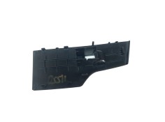 Recambio de maneta interior delantera derecha para seat leon sportstourer (kl8) referencia OEM IAM 6F1867172   2