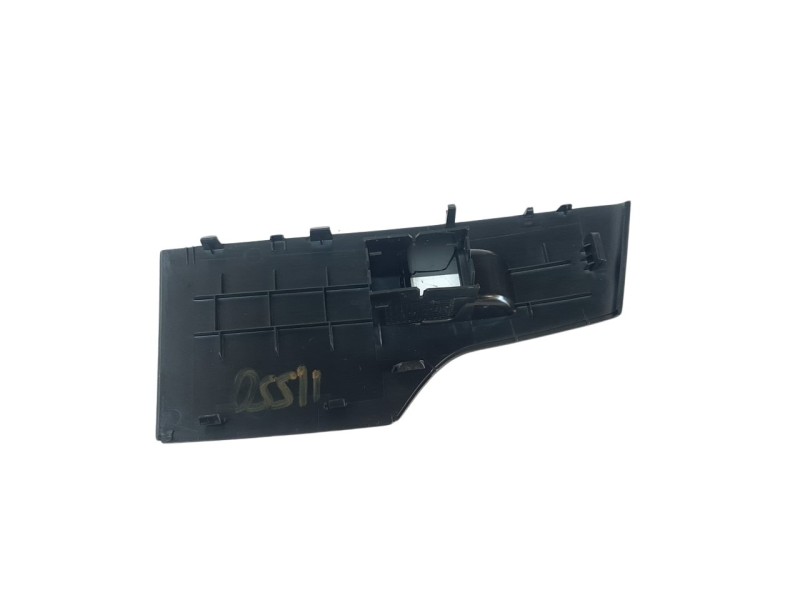 Recambio de maneta interior delantera derecha para seat leon sportstourer (kl8) referencia OEM IAM 6F1867172  