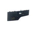 MANETA INTERIOR DELANTERA DERECHA 6F1867172 6F1867172 