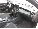 MERCEDES-BENZ CLASE CLA (W117)