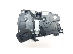 Recambio de cerradura puerta trasera derecha para volkswagen t-cross 1.0 tsi referencia OEM IAM 5TA839016L   2