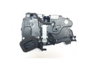 CERRADURA PUERTA TRASERA DERECHA 5TA839016L 5TA839016L 