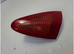 Recambio de piloto trasero derecho para alfa romeo 147 (190) 1.9 jtd distinctive referencia OEM IAM 0000046556348 103F01101552 