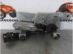 MOTOR LIMPIA TRASERO 